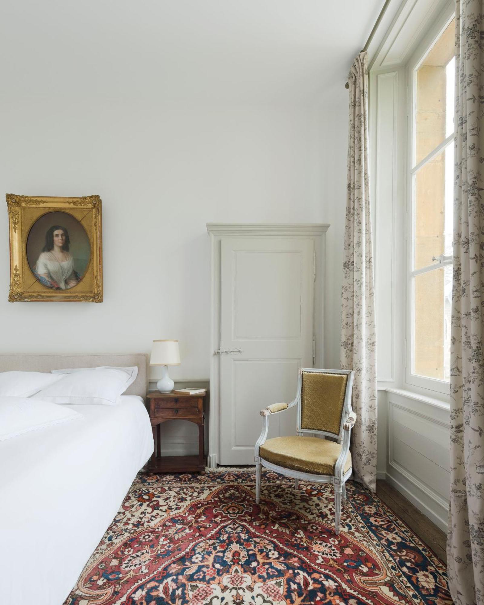Chateau De Martigny Colmey 외부 사진